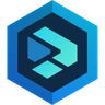 ndflkit.ru